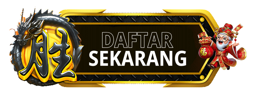 Slot Dana